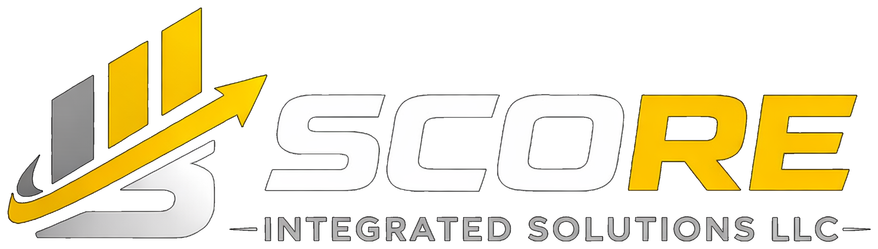 Score Integrated Solutions LLC